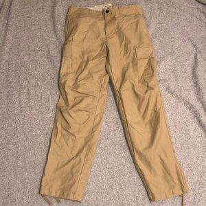 PacSun Cargo Pants